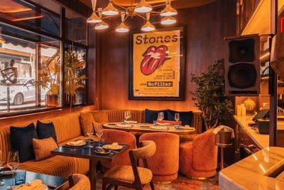 Casa Vega abre sus puertas