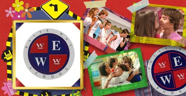 El lanzamiento de la primera colección de NFT de Rebelde Way, un éxito incontestable