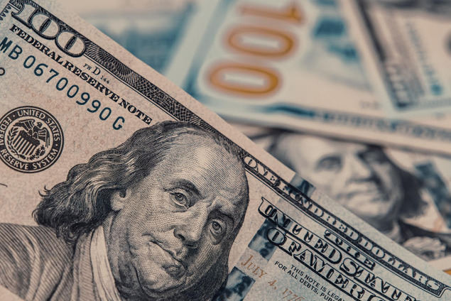 La politización de la FED puede reactivar la inversión hacia Asia