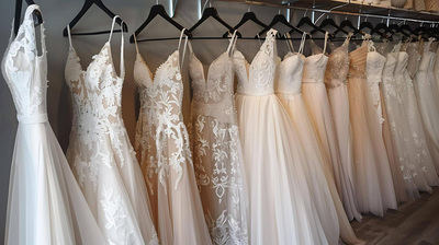 Desigual y Endurig Capital se disputan Pronovias y Rhombus alerta del riesgo de romper su valor más crítico