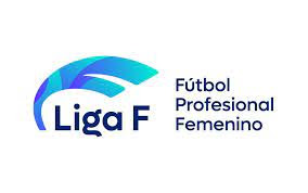 Las marcas que luchan por la igualdad de género en su branding