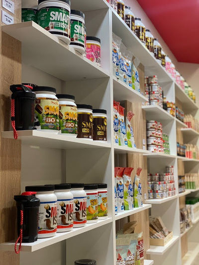 España se pasa al carrito online: así está cambiando la forma de comer de los consumidores