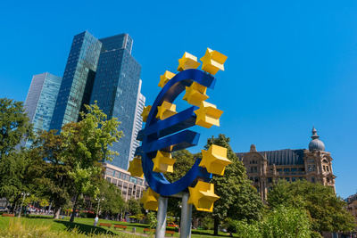 Nos enfrentamos a uno de los veranos más caros de la historia, asegura el Banco Central Europeo