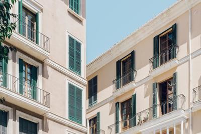 El mercado inmobiliario se está racionalizando: ya no vale todo
