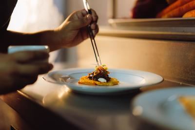 La nueva ola gourmet de Jamaica: del campo a un mercado global