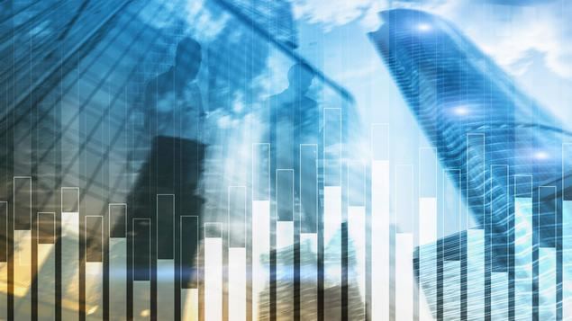 El menor crecimiento, la caída del consumo y un Euribor disparado enfriarán el sector inmobiliario en el último trimestre de 2022 y en 2023