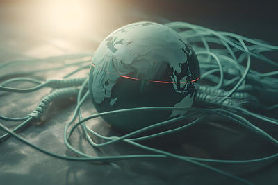 La huella ecológica del consumo digital: impacto centros de datos y obsolescencia de dispositivos