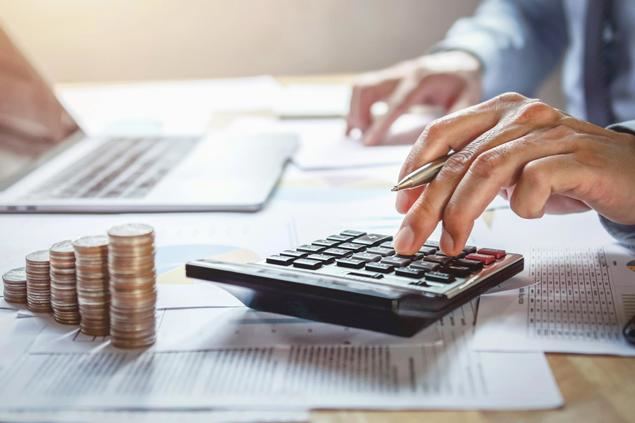 ¿Cuándo y cómo procede la pensión compensatoria?