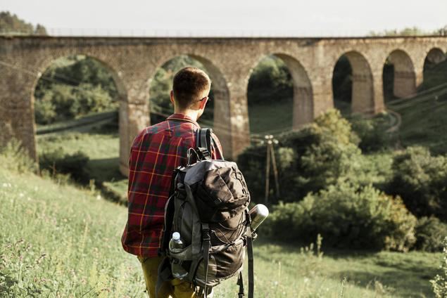 ¿Por qué es importante la comunicación responsable en el turismo sostenible de España?