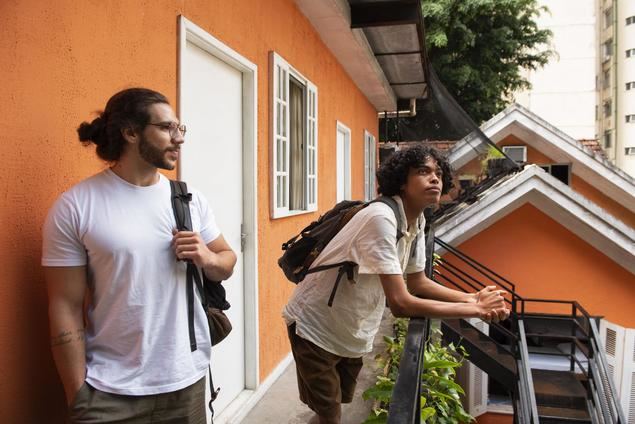 Las hipotecas para no residentes exigen un mayor ahorro previo y provenir de un país con divisa fuerte