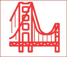 `Desafía San Francisco´ busca las mejores startups españolas lideradas por mujeres