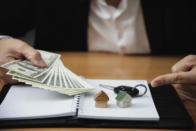¿Qué debes saber sobre las cláusulas nulas en un contrato de arrendamiento de vivienda?