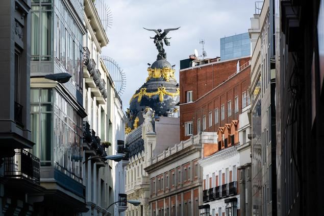 Se prevé una reducción significativa en la oferta de pisos turísticos en detrimento de alquileres temporales o de largo plazo