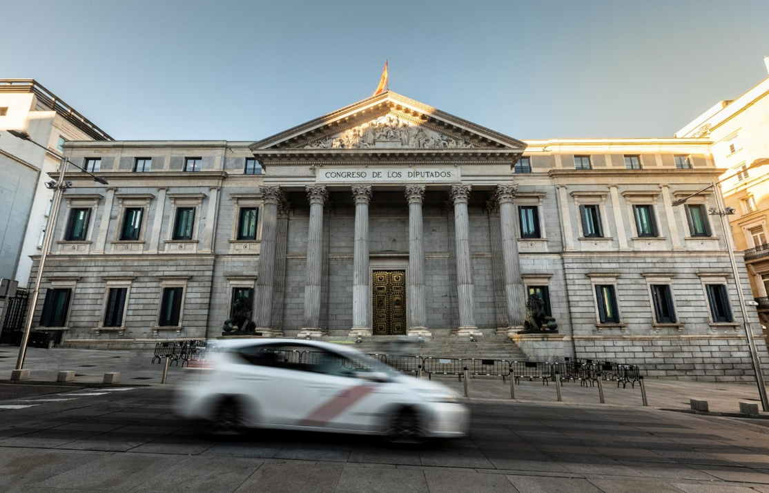 Giro de 180 grados para la Procura con la entrada en vigor de la ley de eficiencia