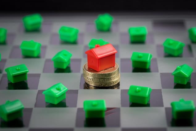 El cambio a tipo fijo o mixto sigue siendo la mejor opción para los hipotecados a tipo variable