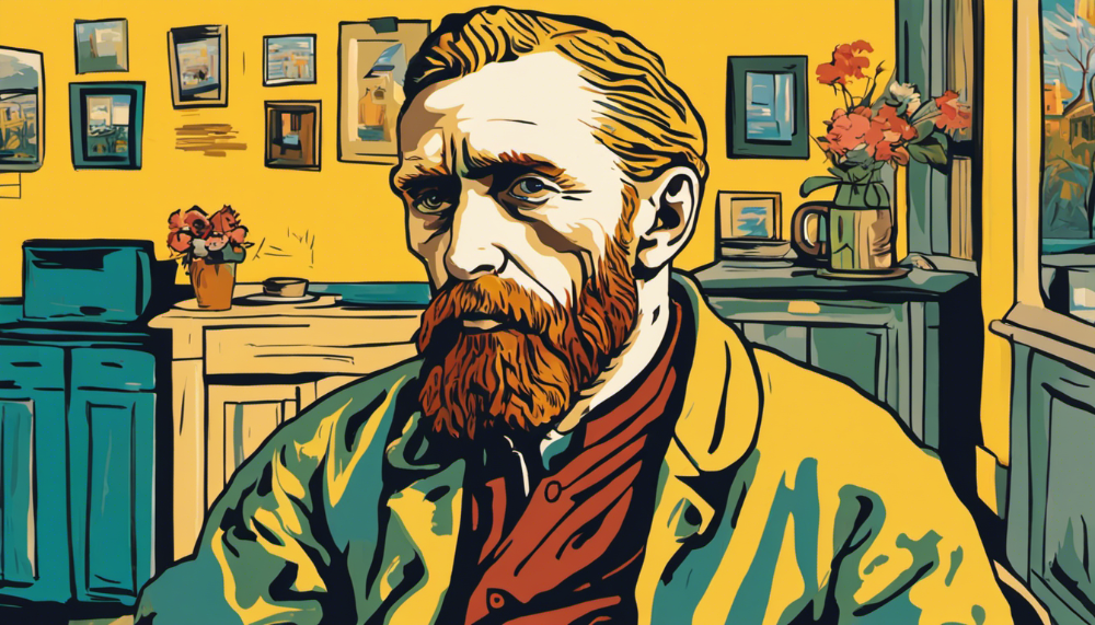 Cómo implementar la inteligencia artificial en la creación de contenidos artísticos