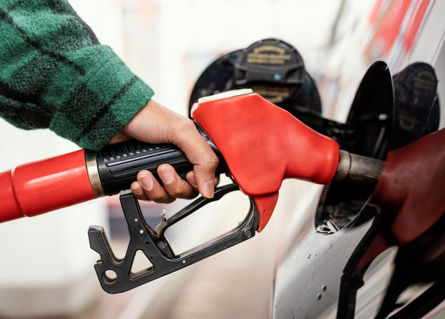 El combustible alternativo que cuesta menos de un euro y ayuda al medio ambiente se llama GLP
