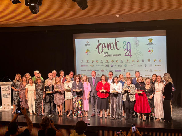 Liderazgo en clave femenina