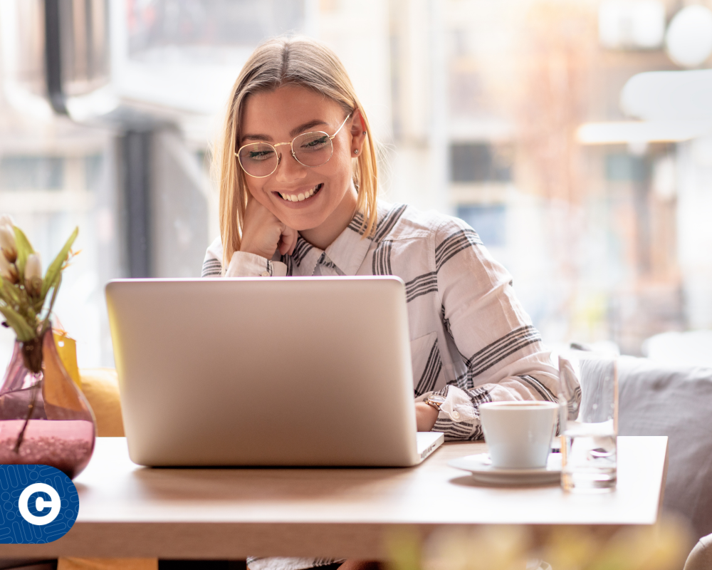 La herramienta perfecta para captar audiencia a través del contenido: el gran reto de las compañías