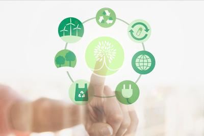 E-commerce: cambios en el consumo para reducir las emisiones de CO2