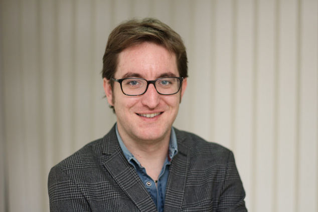 GuestReady nombra a Lorenzo Ritella Country Manager para España