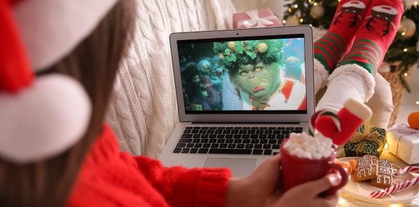 ¿Cuáles son las emociones negativas que suelen surgir en Navidad?