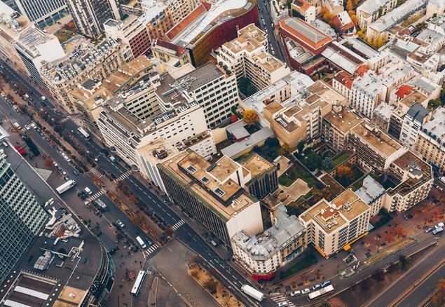 El bono alquiler joven no alcanza para viviendas en grandes urbes