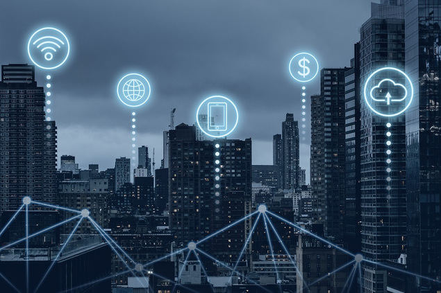 Los avances tecnológicos y la privacidad de los datos serán las claves para enfrentar los retos de las Proptech en 2024