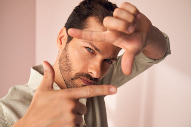 Desmitificando y desmontando tabúes sobre la medicina estética masculina