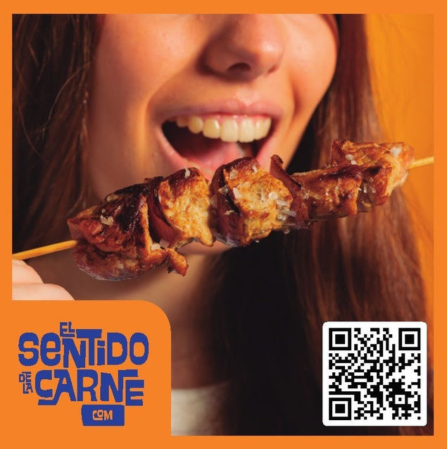 Carpisa Foods se adhiere a 'El Sentido de la Carne', un proyecto pionero de colaboración para poner en valor el placer de consumir carne