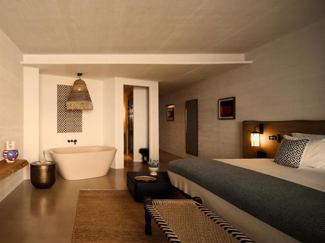 Six Senses Ibiza y ARCOmadrid convocan el I Premio Arte Sostenible