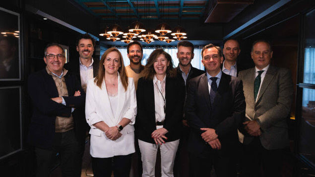 L'Oreal Luxe Spain, Decathlon, ESIC o Atresmedia analizan las claves para crear equipos comerciales ágiles y autónomos