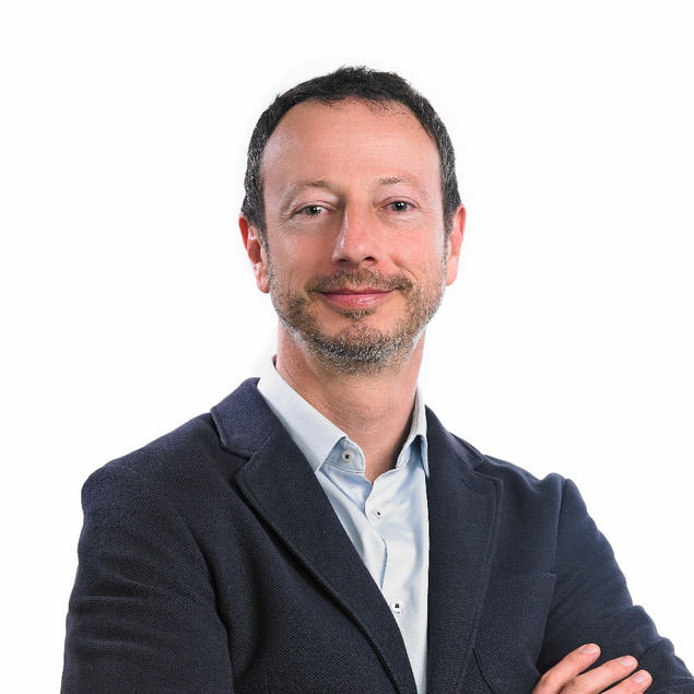 Majorica prevé superar este año una facturación de 22 millones de euros