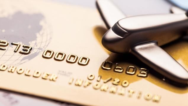 Miedo, incertidumbre y reducción en la inversión: las consecuencias de la eliminación de la Golden Visa