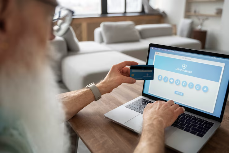 Moda a plazos: el auge del Buy Now Pay Later en el e-commerce