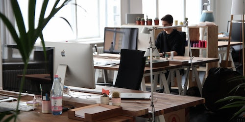 Las tendencias laborales más destacadas de los últimos dos meses