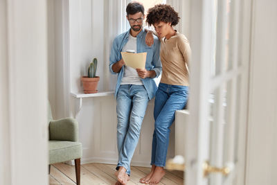 El acceso a la vivienda se complica para los jóvenes españoles, cuya tasa de paro lidera el ranking europeo