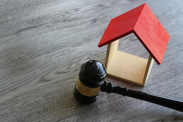 Un año tras la Ley de Vivienda: “Ha empeorado muchísimo el acceso a la vivienda y los precios siguen subiendo