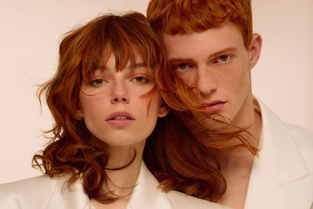 Llongueras x Juan Vidal: una colaboración artística inspirada en el ADN de la marca Llongueras y el color de moda 2024