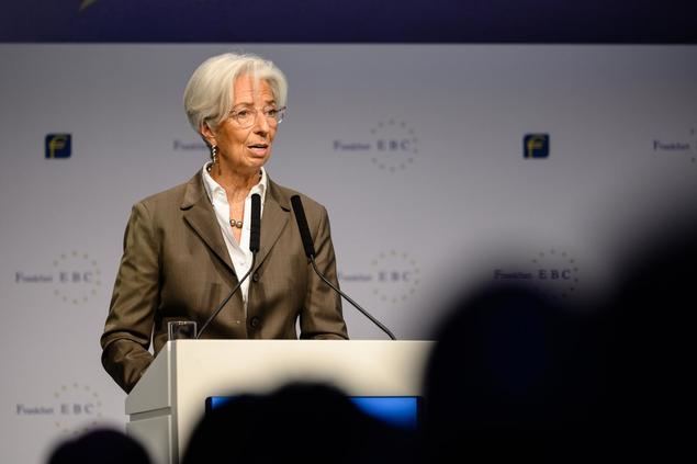 El aumento del precio medio de la vivienda entra dentro de la normalidad y la bajada de tipos lo acelerará
