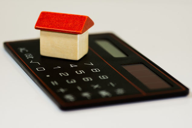 Primera vivienda: ayudas para los jóvenes que quieren comprar una casa