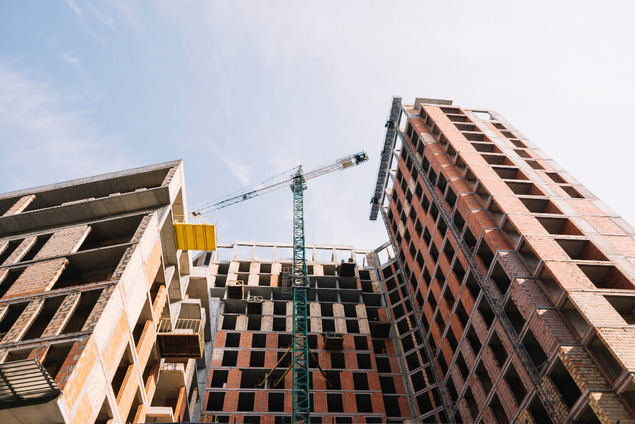 La vivienda protegida queda en manos de las Comunidades Autónomas y abre la puerta a regulaciones electoralistas que no solucionarán el problema