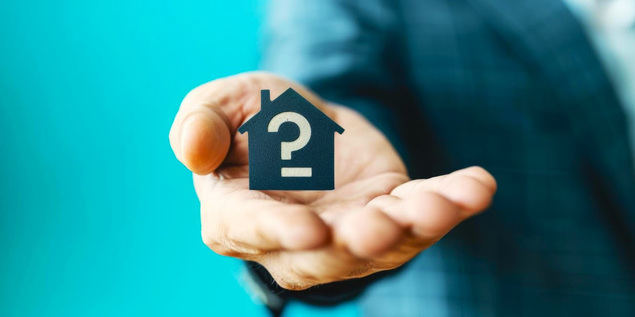 El Euríbor cerrará el 2024 en el 3,2%