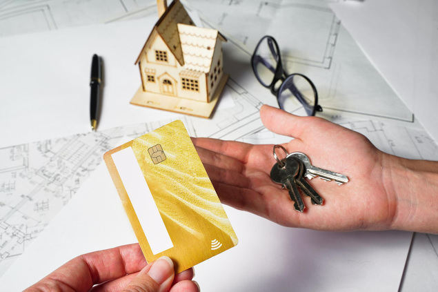 El fin de la Golden Visa no acelera la petición de visados: los expertos no reciben nuevas solicitudes