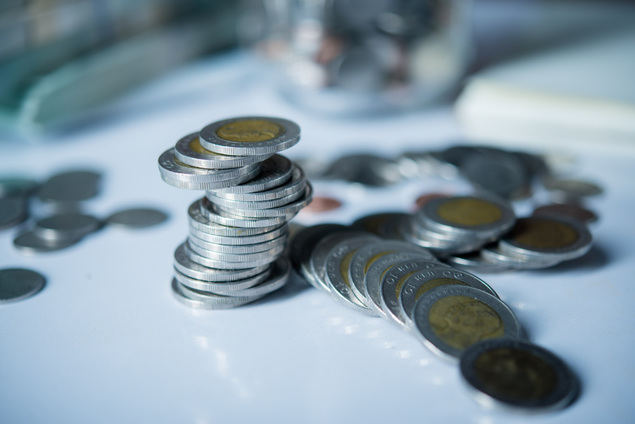 Los hipotecados con hipoteca variable ahorrarán 600 euros al año con el descenso del Euribor por debajo del 3,50