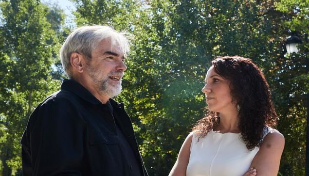 Impact Hub y Fundación Ship2B se unen para reforzar la economía de impacto