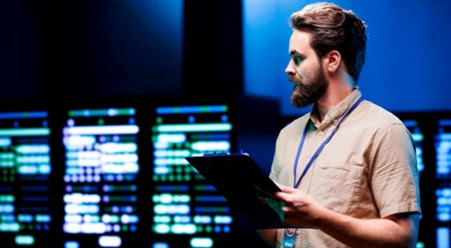 El robo de datos personales a grandes compañías anticipa una oleada de estafas a sus clientes