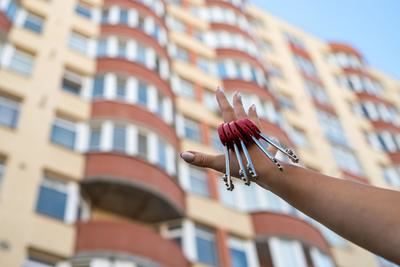 La tendencia a la baja en el número de inversores del sector inmobiliario se mantendrá durante el primer trimestre de 2024