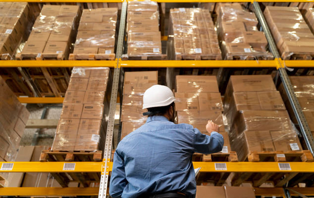El pago de mordidas en el comercio internacional exige un programa de cumplimiento adecuado para evitar daños reputacionales irreparables