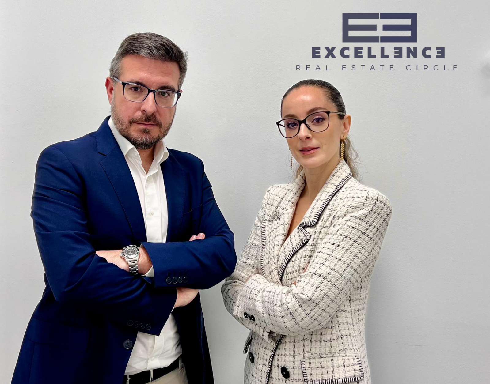 Nace Excellence Real Estate Circle, el primer club de agentes inmobiliarios en el que se cobra el 100% de los honorarios